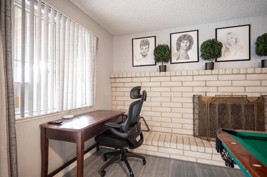 Furnished Finder property 393345_1 photo 17