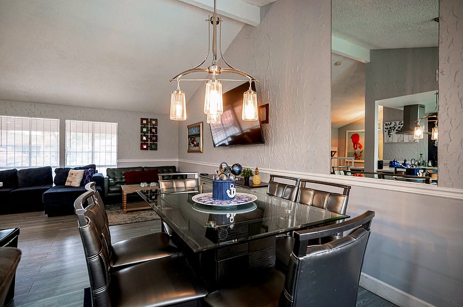 Furnished Finder property 393345_1 photo 6