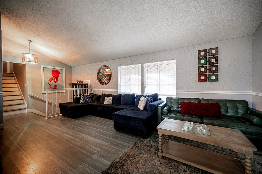 Furnished Finder property 393345_1 photo 5