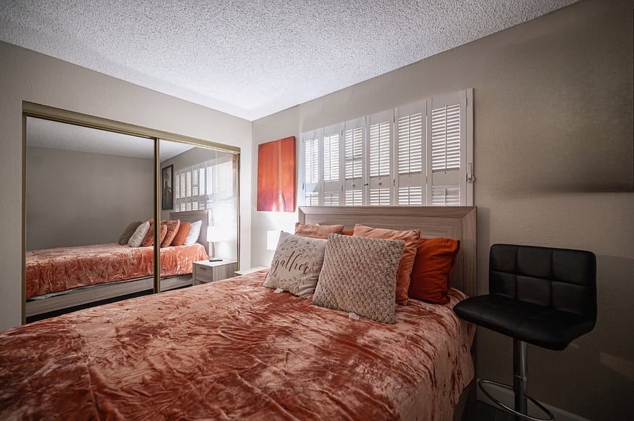 Furnished Finder property 393345_1 photo 23