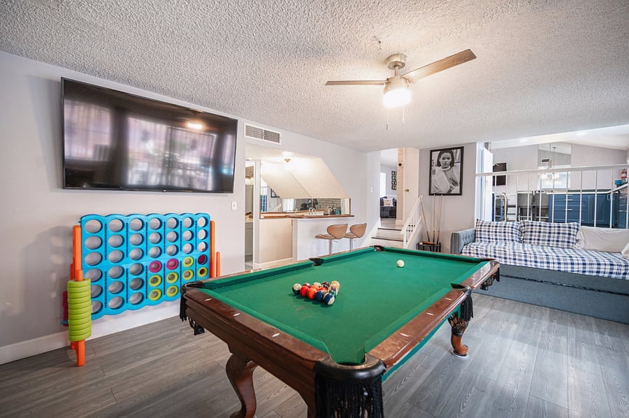 Furnished Finder property 393345_1 photo 19