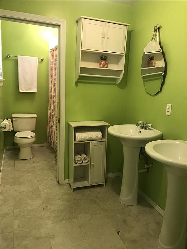 Furnished Finder property 393351_1 photo 3