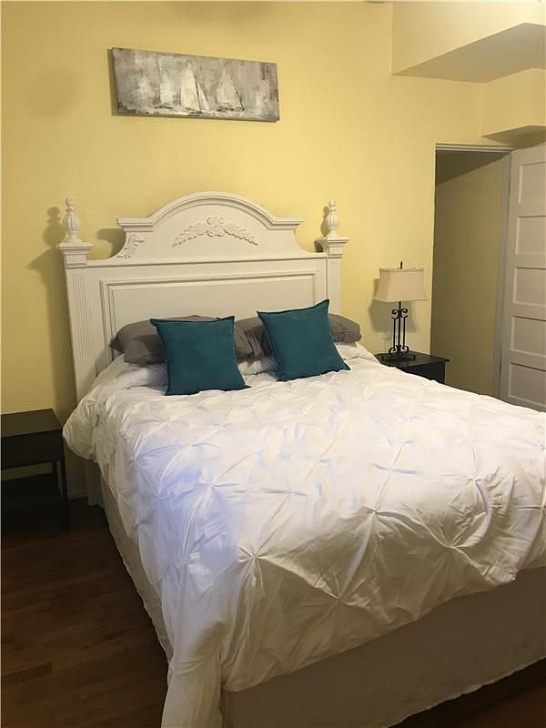 Furnished Finder property 393351_1 photo 2