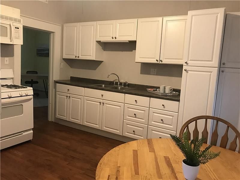 Furnished Finder property 393351_1 photo 4