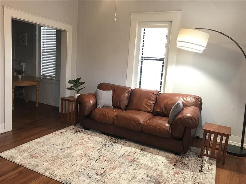 Furnished Finder property 393351_1 photo 1