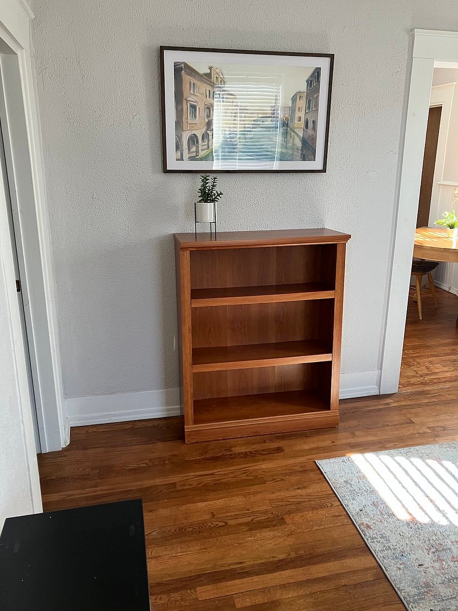 Furnished Finder property 393351_1 photo 5
