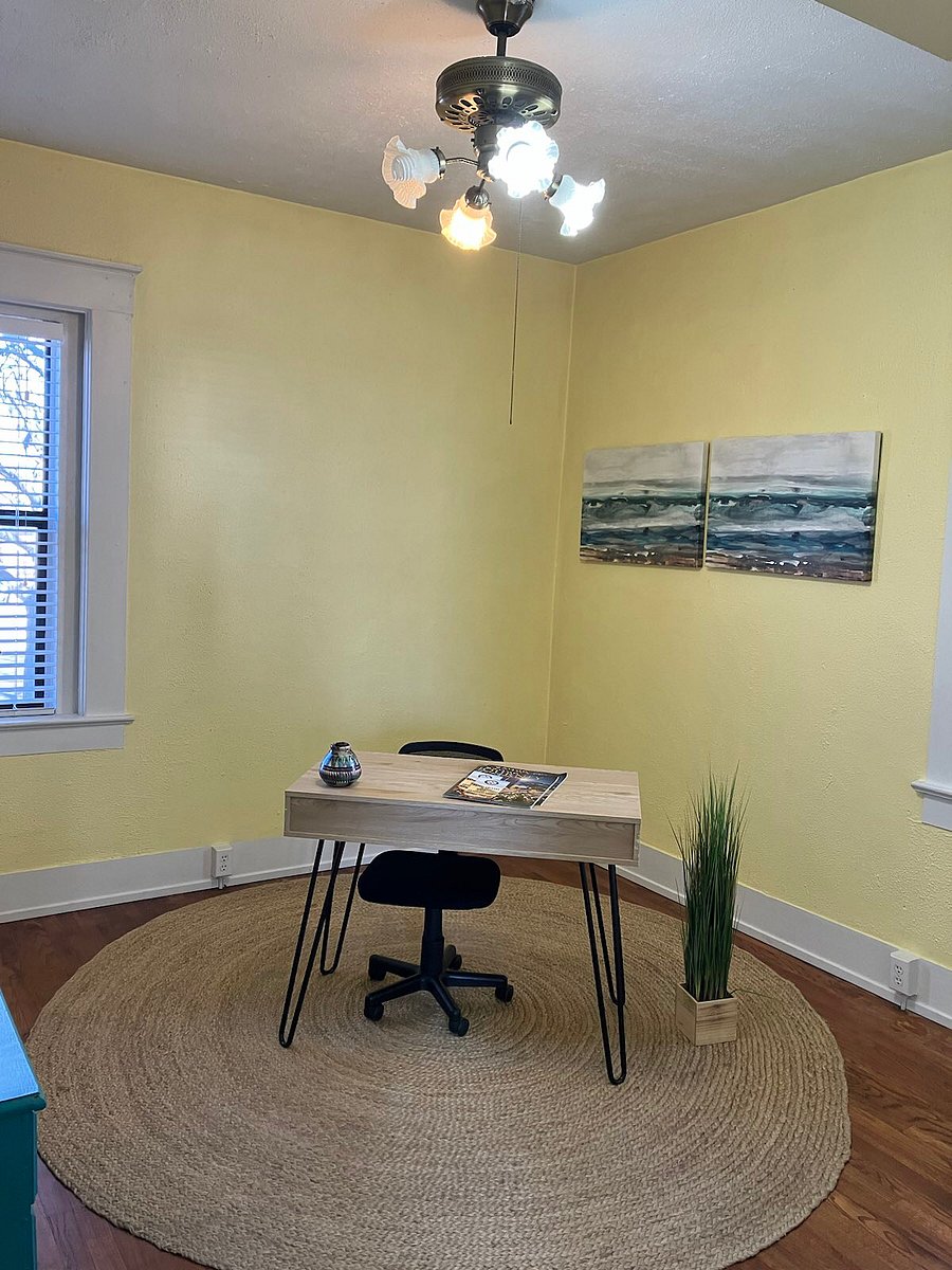Furnished Finder property 393351_1 photo 6