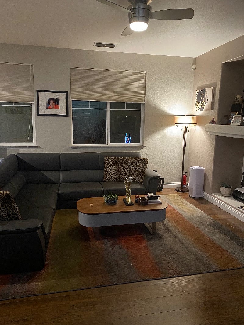 Furnished Finder property 393365_1 photo 3