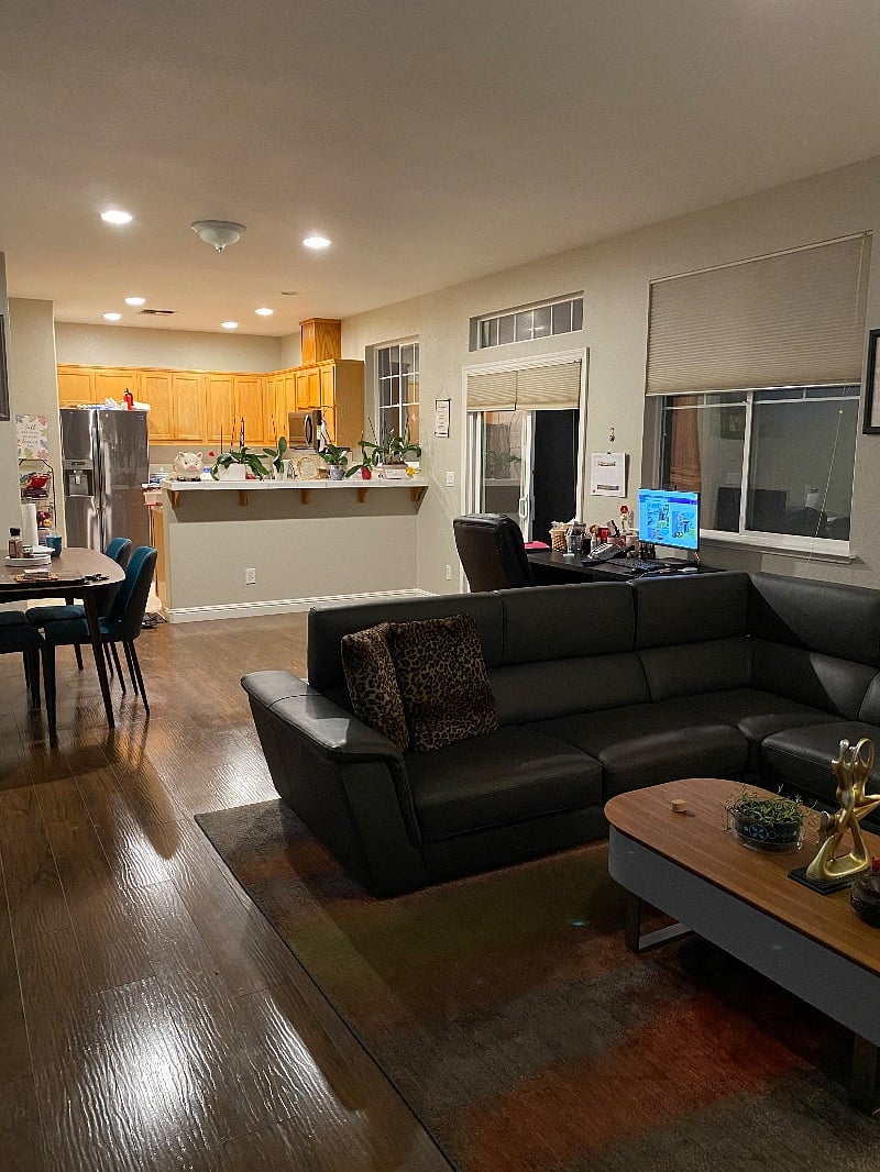 Furnished Finder property 393365_1 photo 4