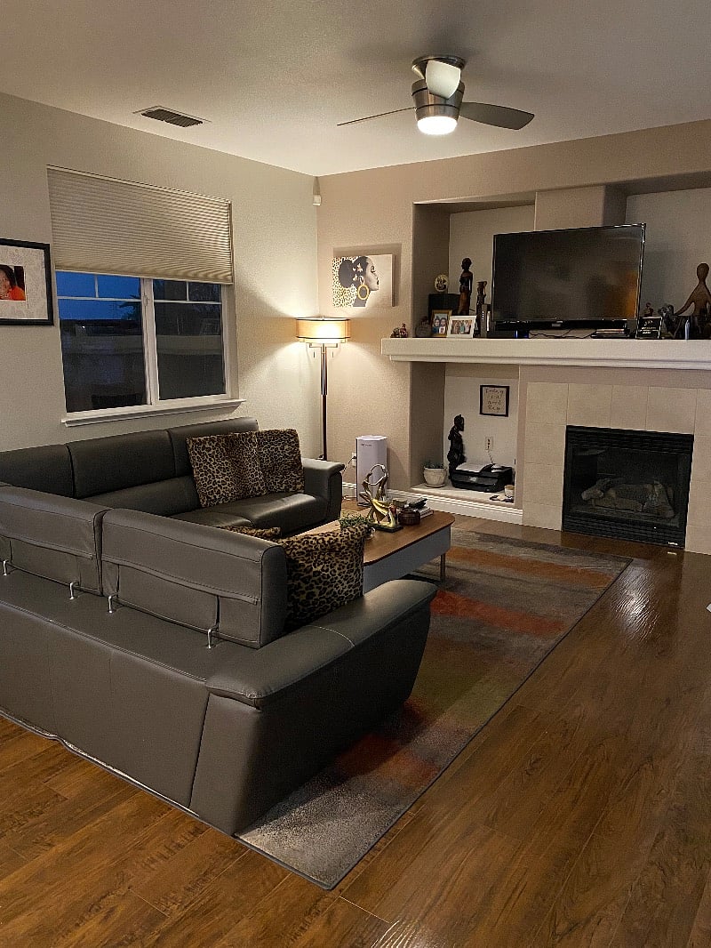 Furnished Finder property 393365_1 photo 5