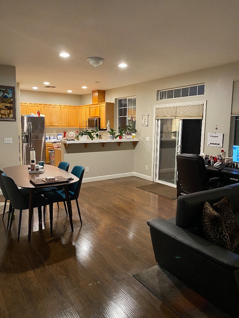 Furnished Finder property 393365_1 photo 6