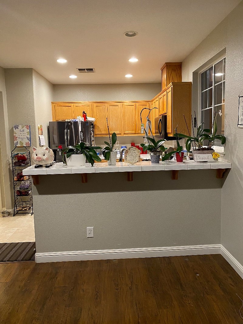 Furnished Finder property 393365_1 photo 7