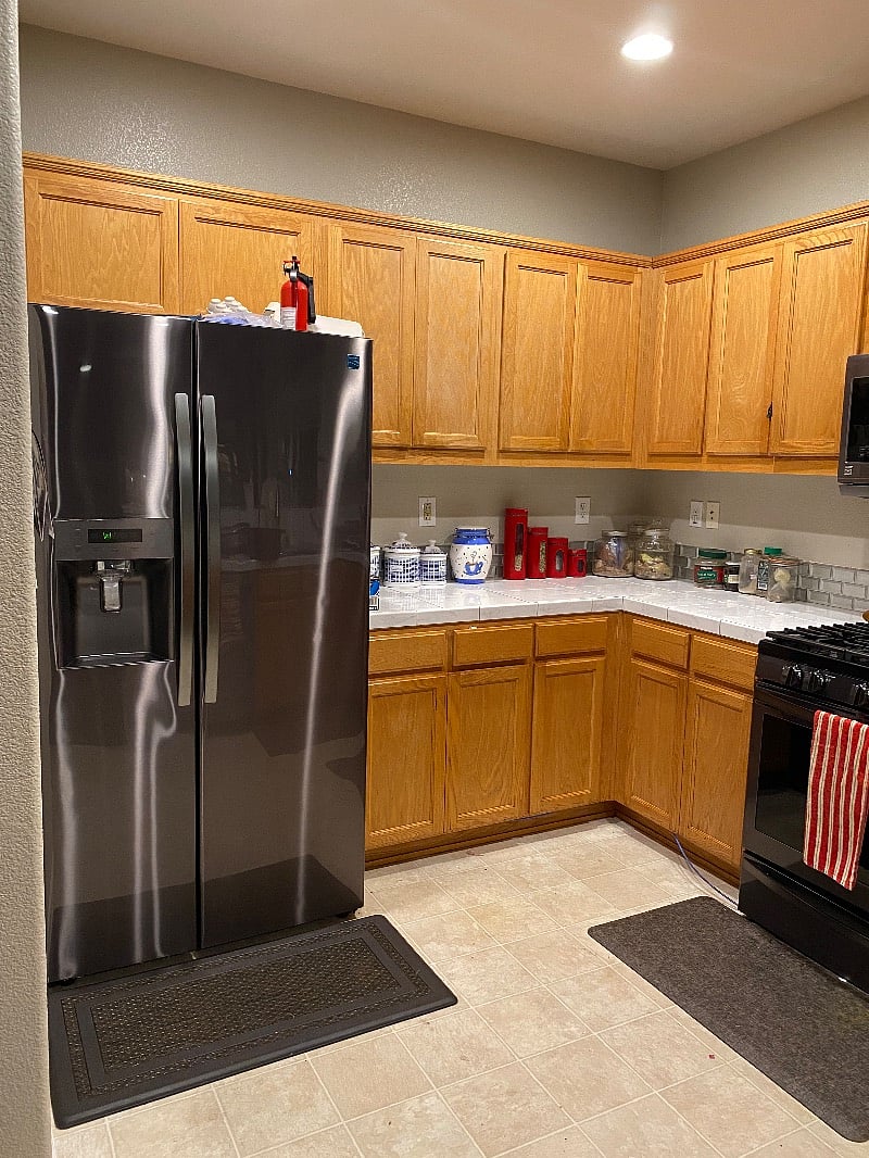 Furnished Finder property 393365_1 photo 8