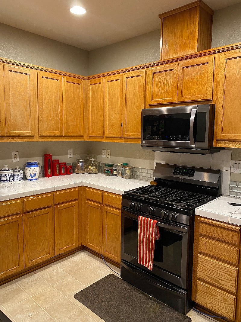Furnished Finder property 393365_1 photo 9