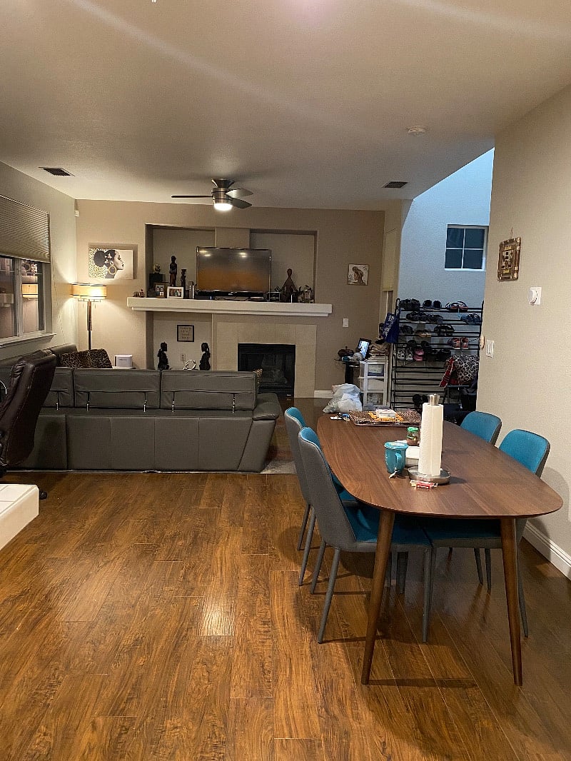Furnished Finder property 393365_1 photo 10