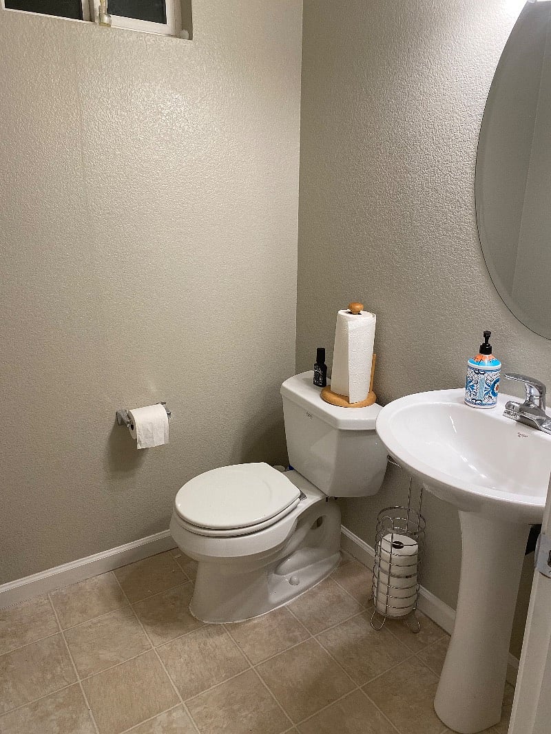 Furnished Finder property 393365_1 photo 11