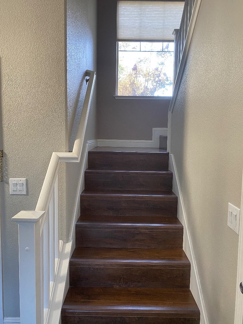 Furnished Finder property 393365_1 photo 12