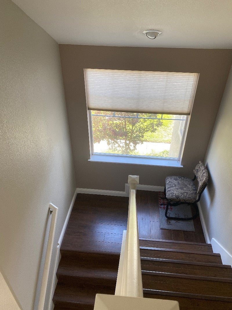 Furnished Finder property 393365_1 photo 13