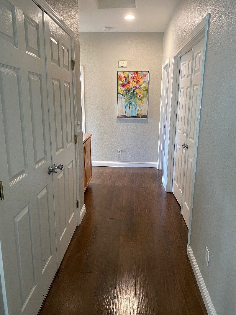 Furnished Finder property 393365_1 photo 14