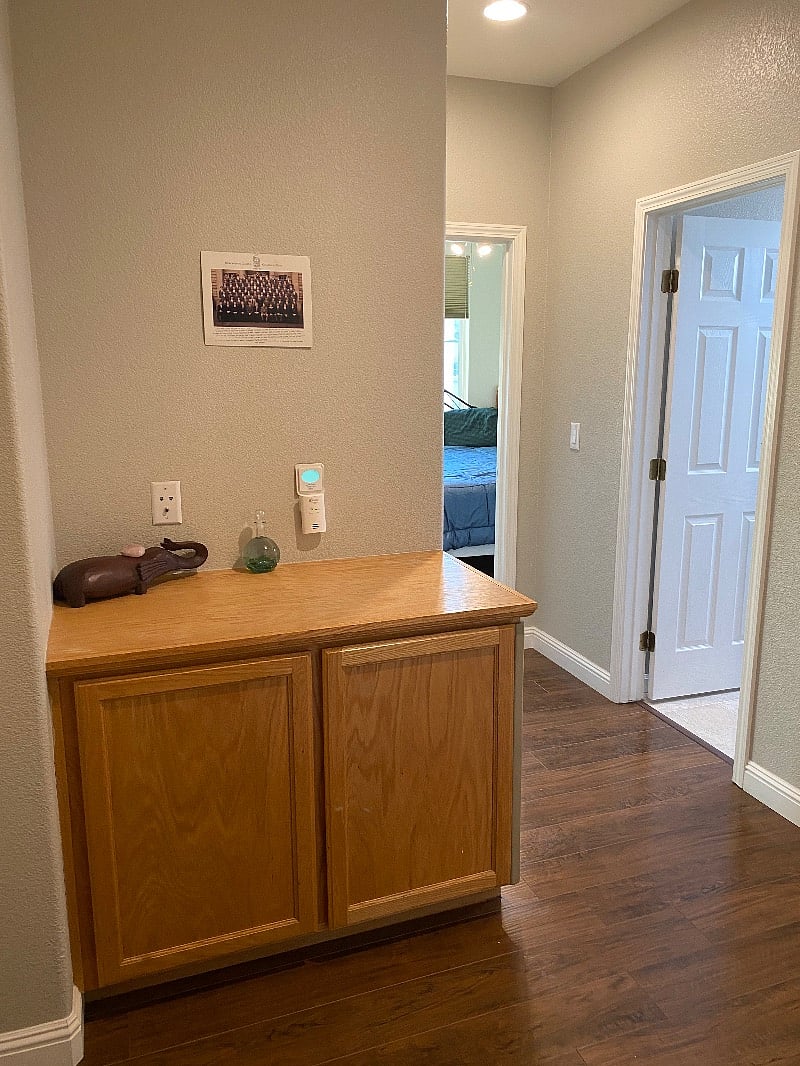 Furnished Finder property 393365_1 photo 16