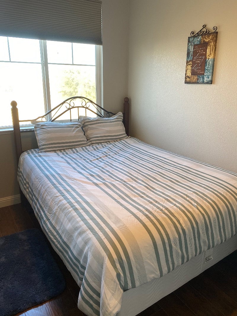 Furnished Finder property 393365_1 photo 17