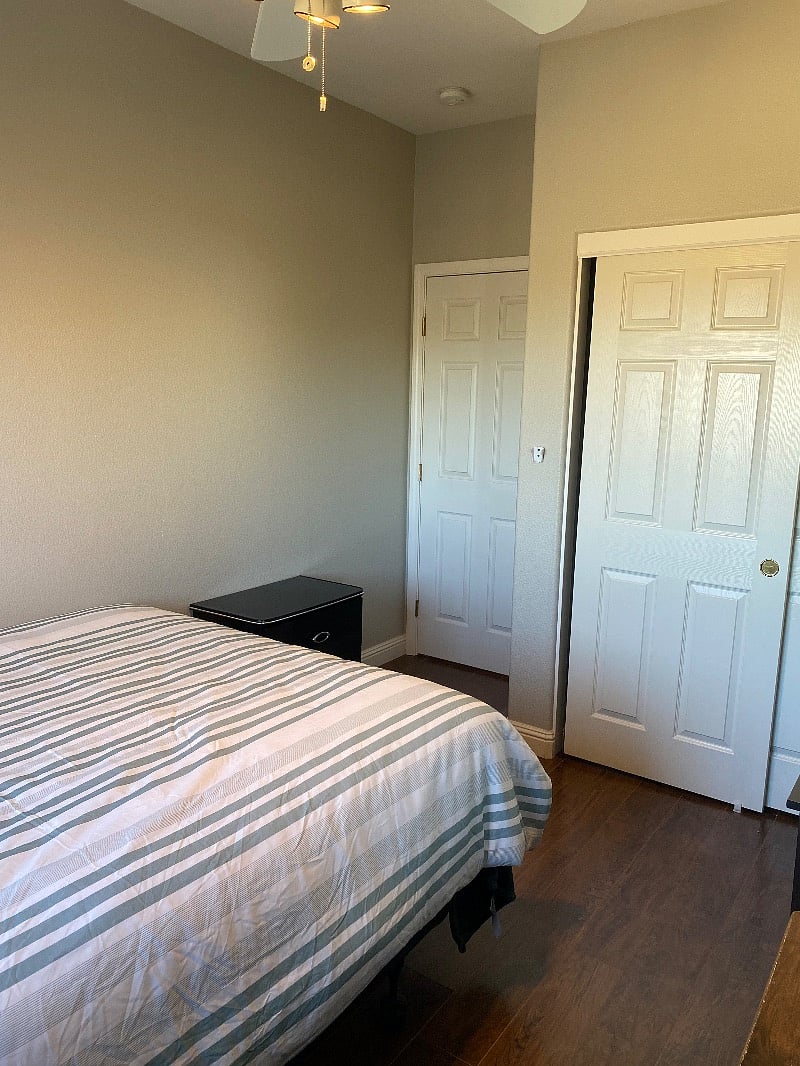 Furnished Finder property 393365_1 photo 18