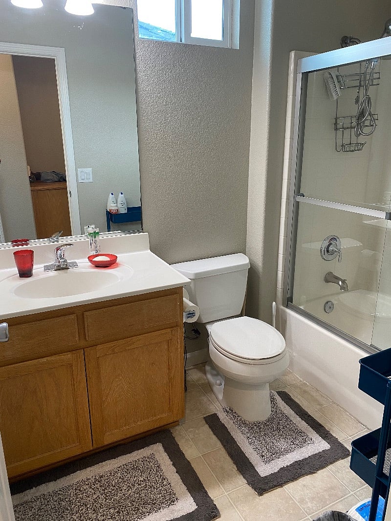 Furnished Finder property 393365_1 photo 19