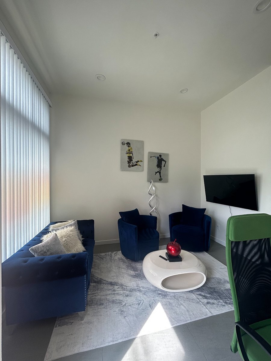 Furnished Finder property 393379_1 photo 3