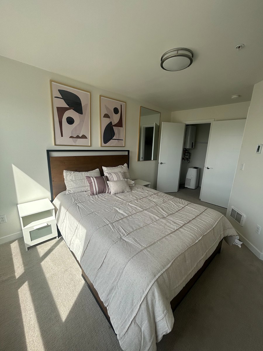 Furnished Finder property 393379_1 photo 13