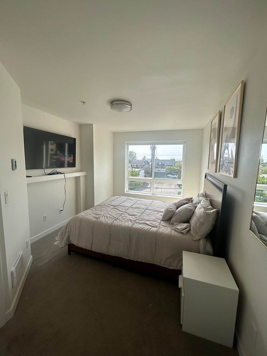 Furnished Finder property 393379_1 photo 12