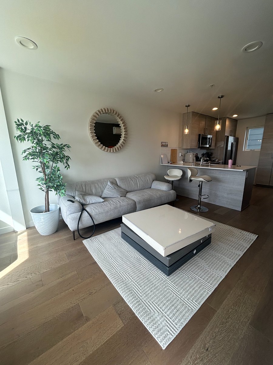 Furnished Finder property 393379_1 photo 7