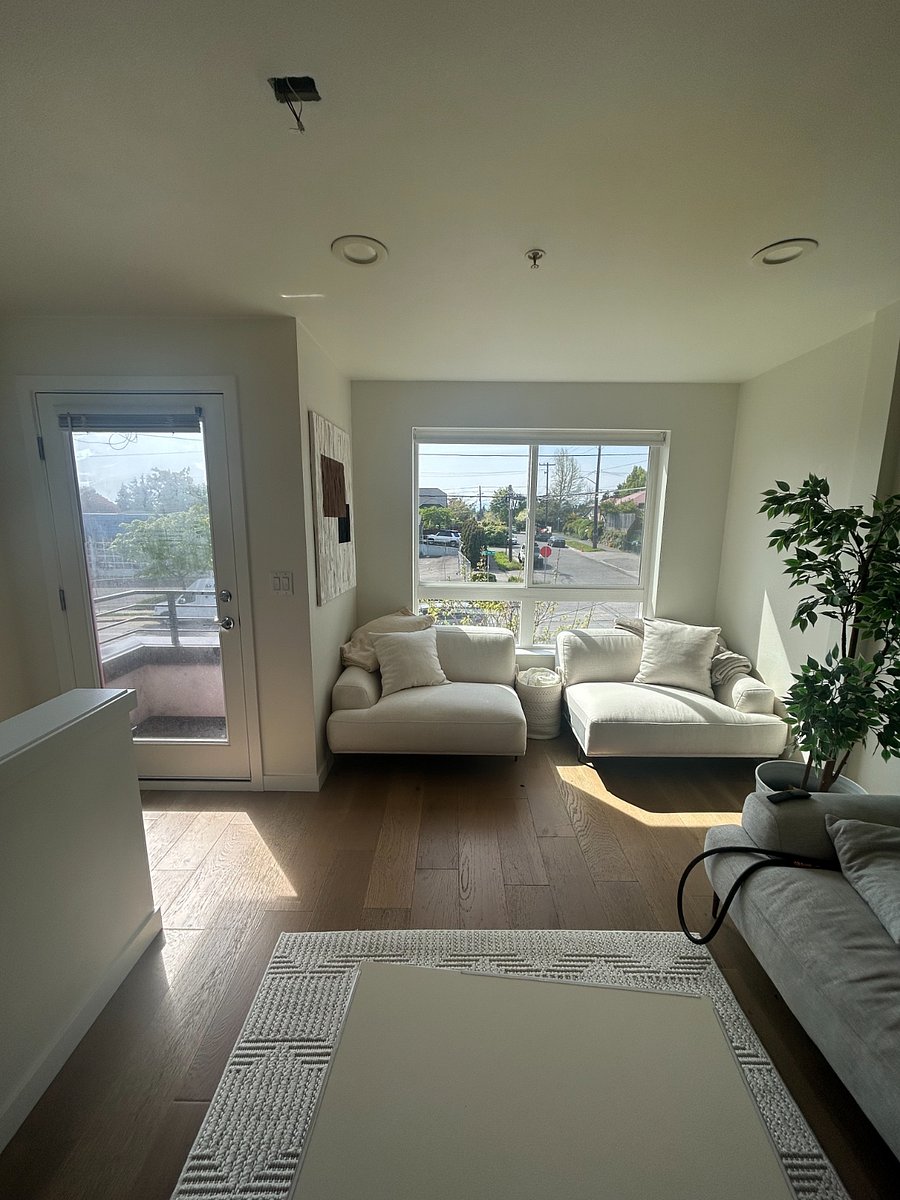 Furnished Finder property 393379_1 photo 5
