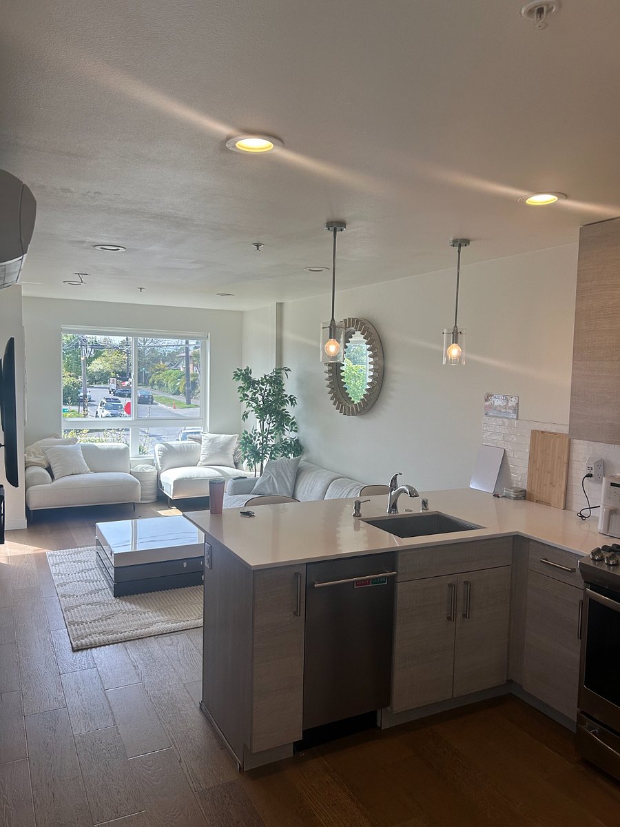 Furnished Finder property 393379_1 photo 8