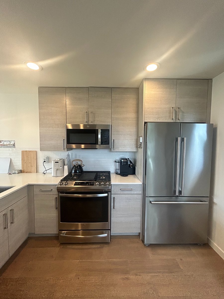 Furnished Finder property 393379_1 photo 10