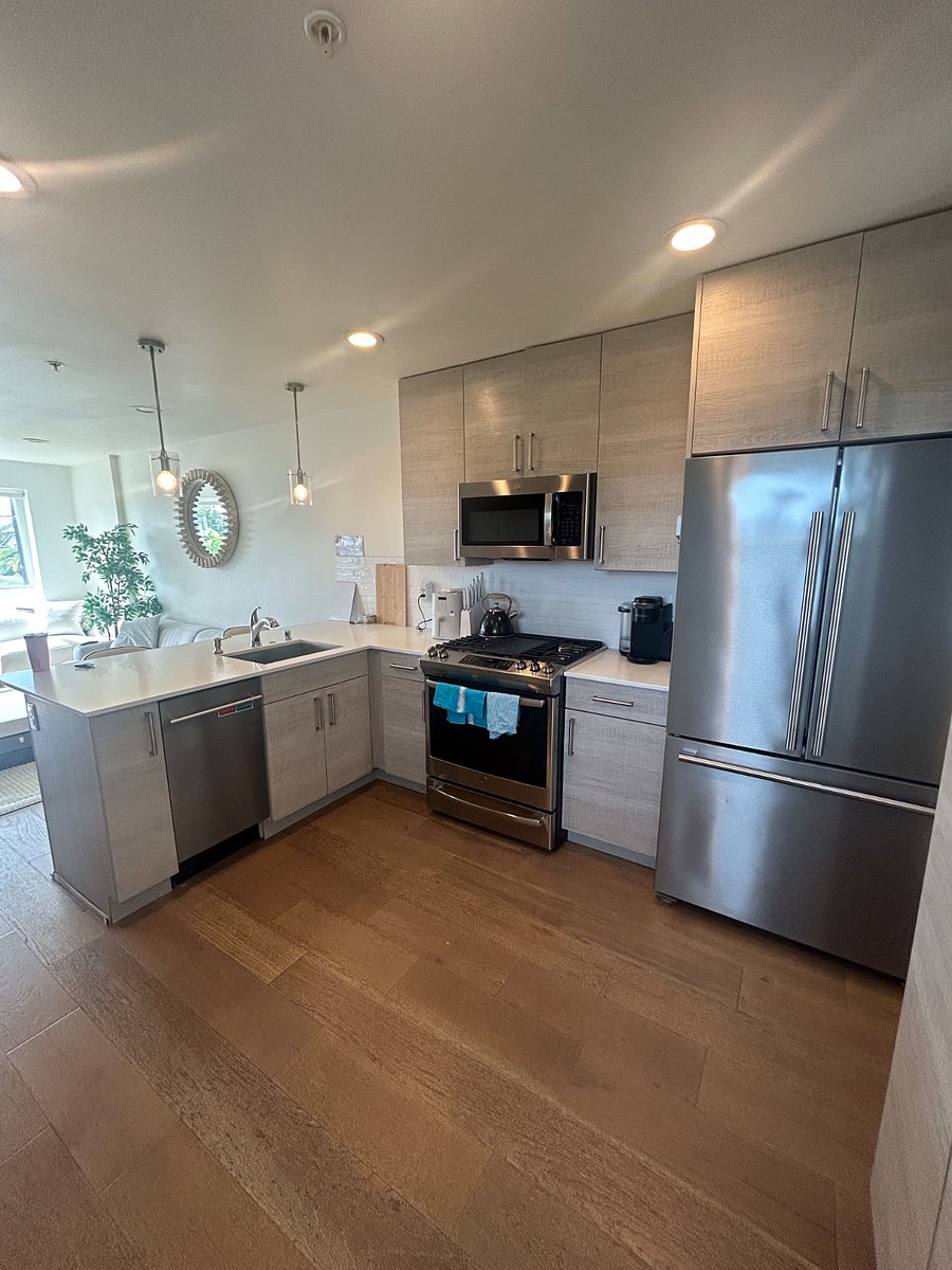 Furnished Finder property 393379_1 photo 9