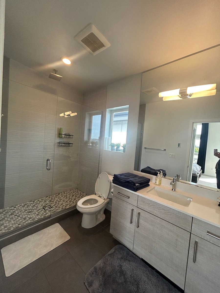 Furnished Finder property 393379_1 photo 17