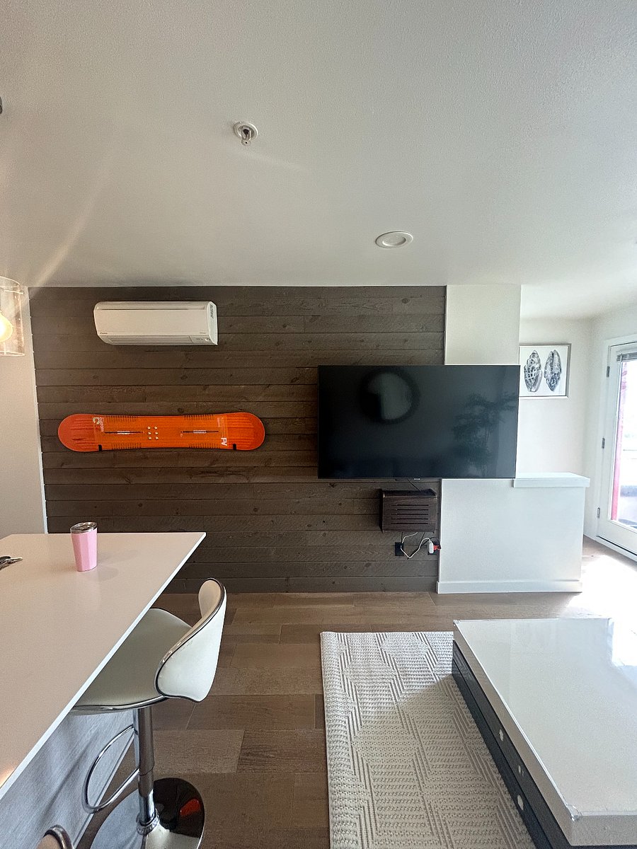Furnished Finder property 393379_1 photo 6