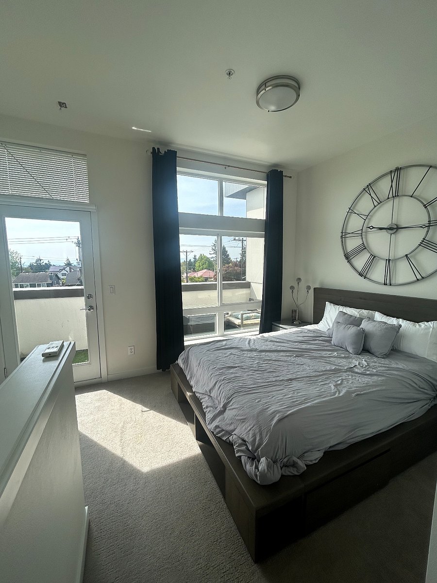 Furnished Finder property 393379_1 photo 16