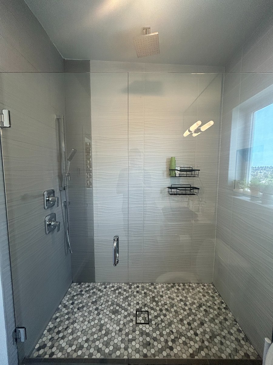 Furnished Finder property 393379_1 photo 18