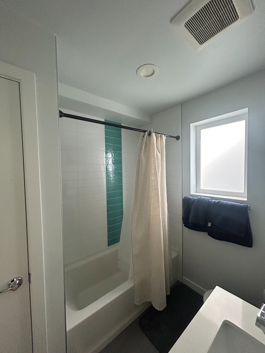 Furnished Finder property 393379_1 photo 15