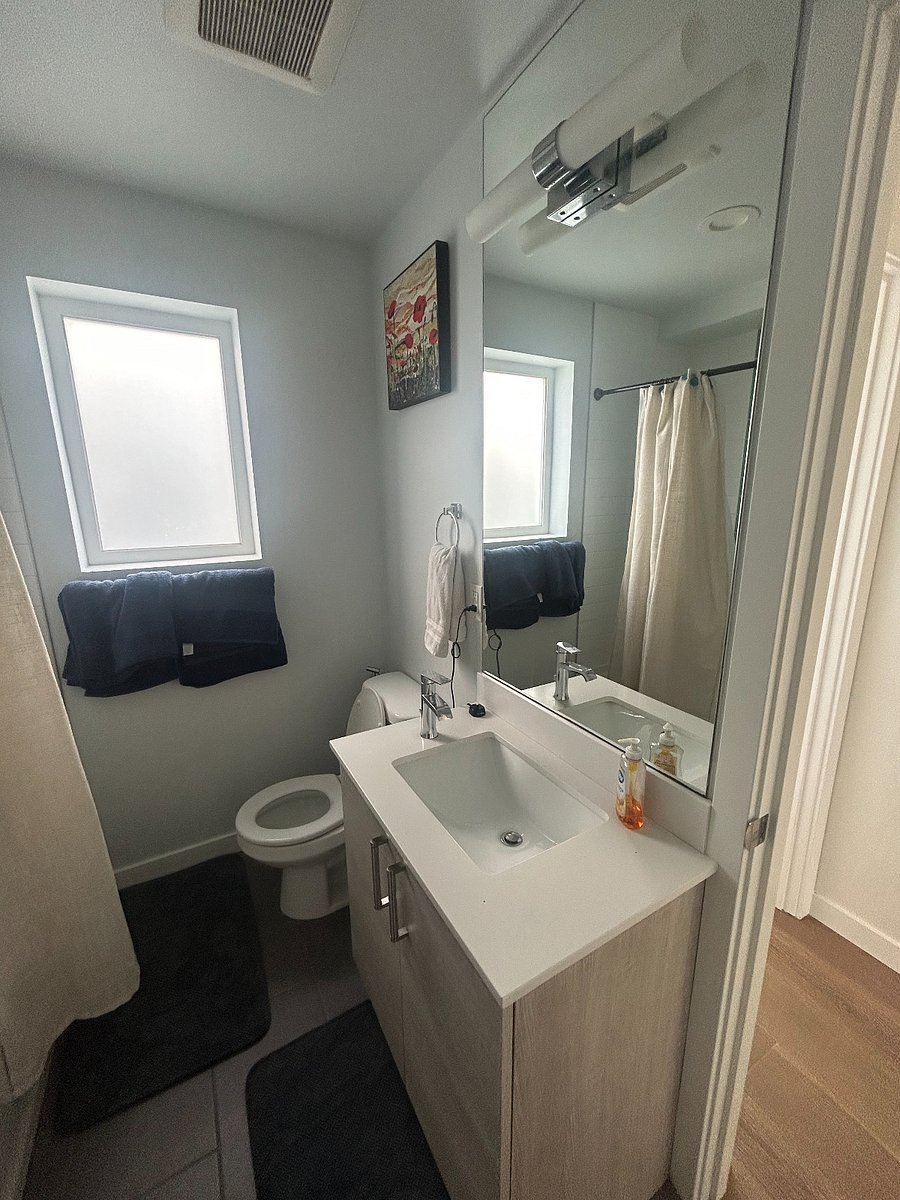 Furnished Finder property 393379_1 photo 14