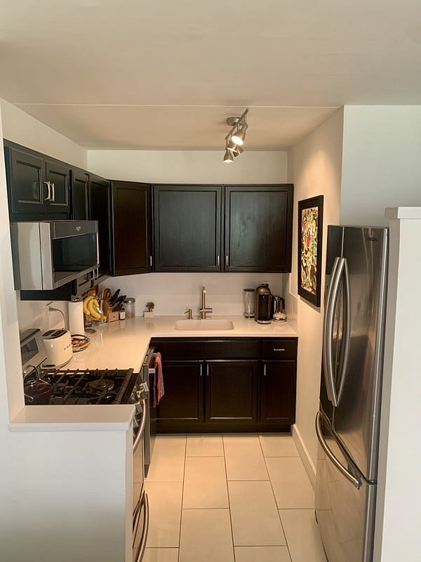 Furnished Finder property 393382_1 photo 4