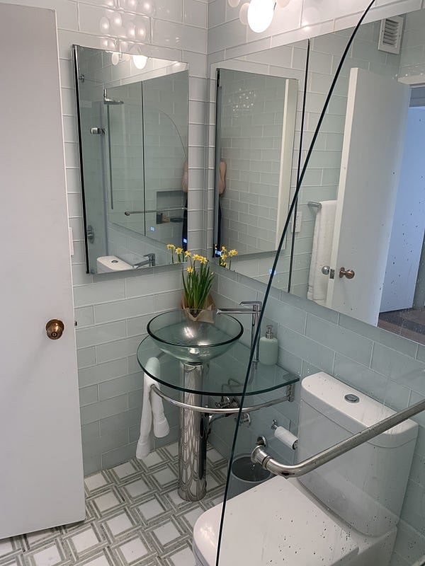 Furnished Finder property 393382_1 photo 5
