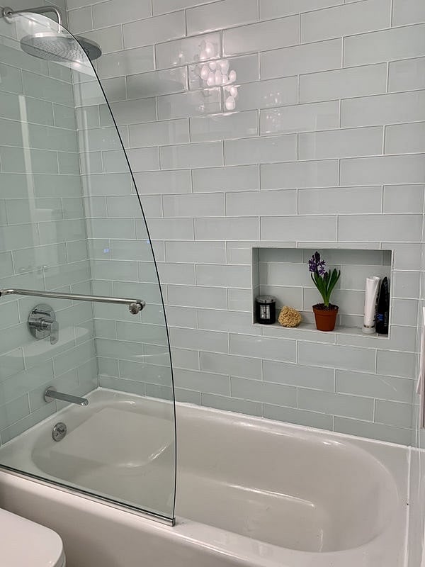 Furnished Finder property 393382_1 photo 6