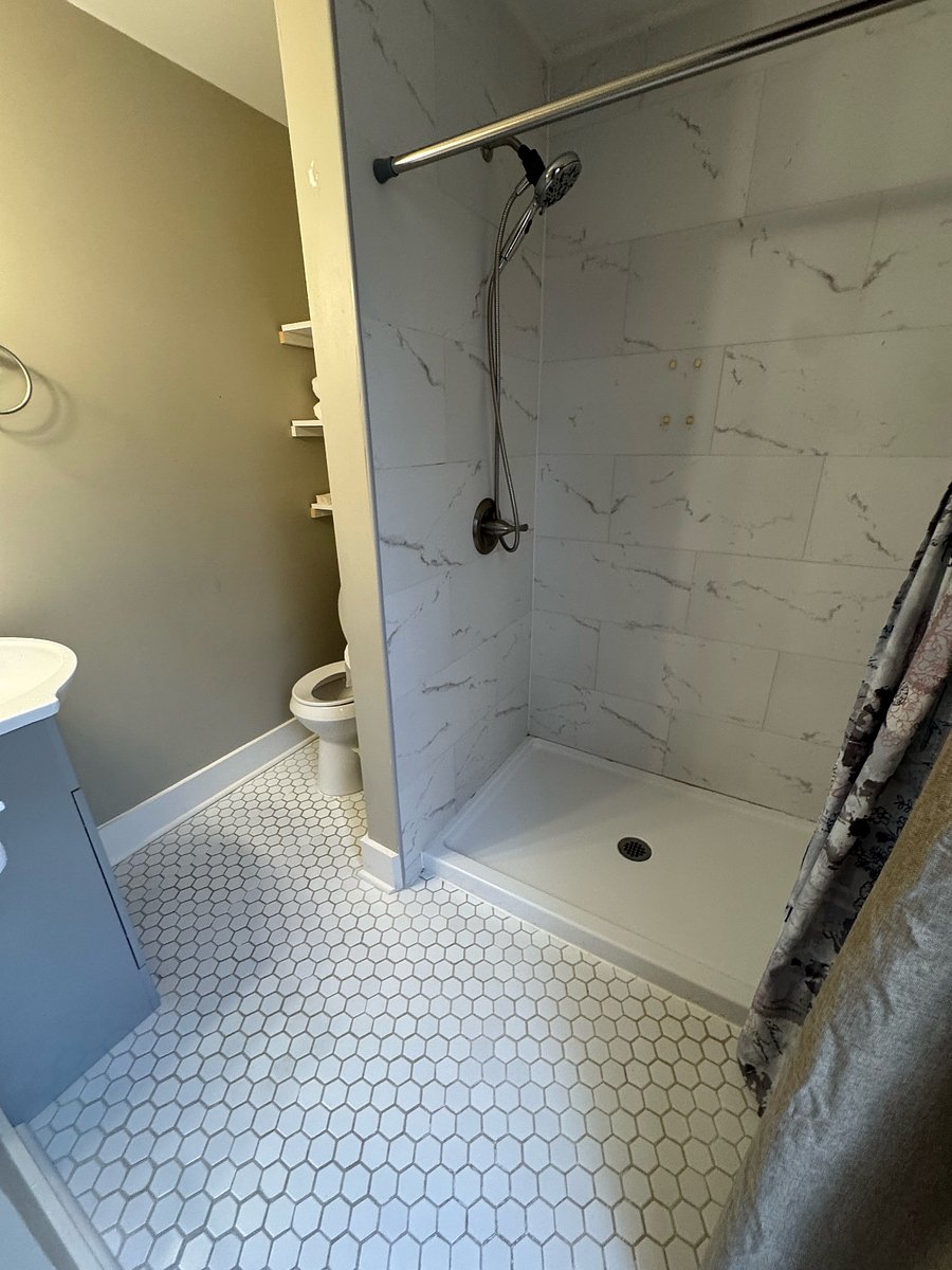 Furnished Finder property 393390_2 photo 17