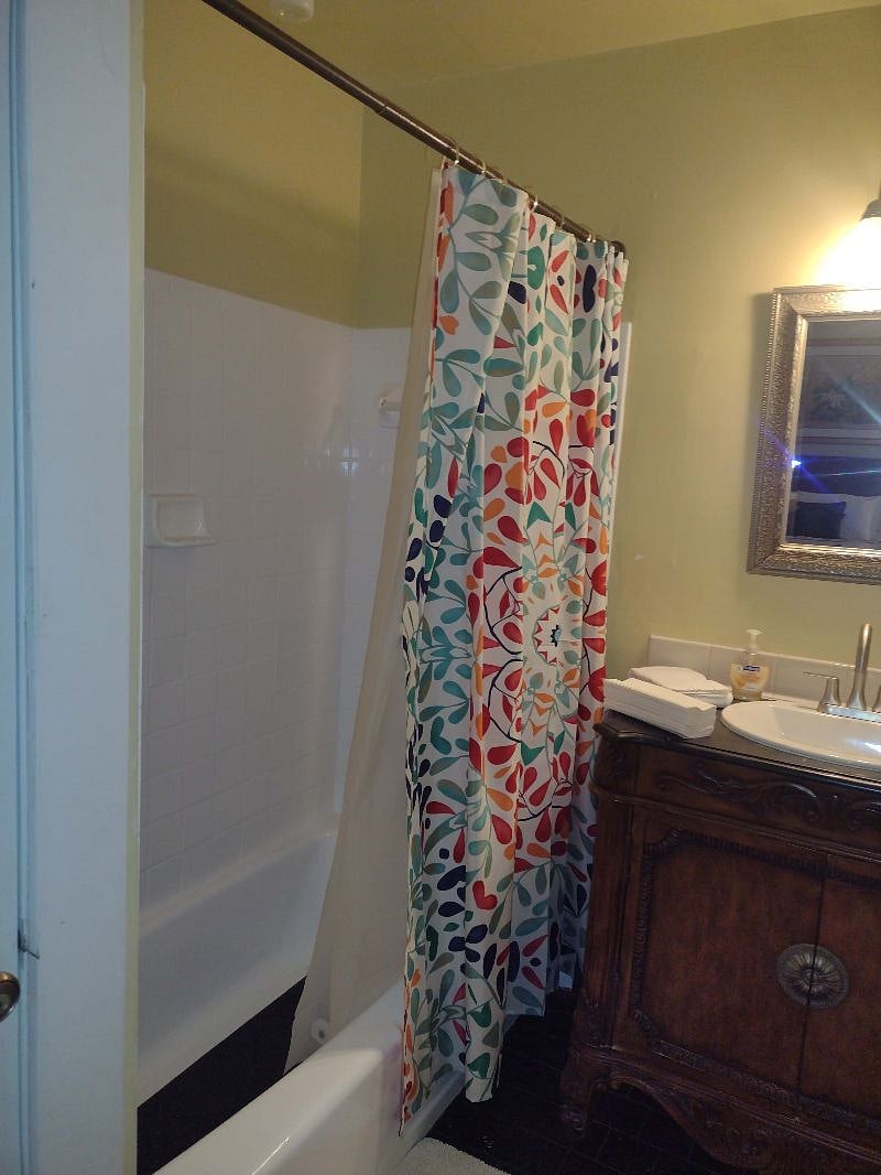 Furnished Finder property 393390_3 photo 5