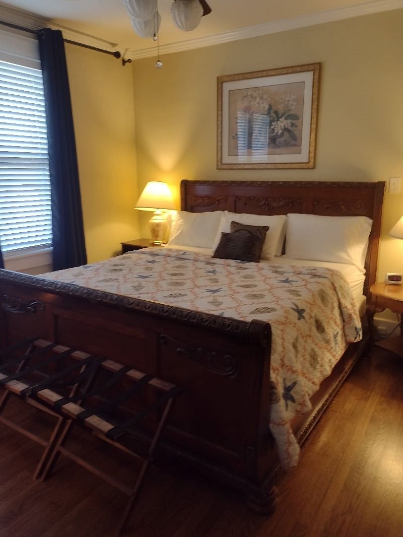 Furnished Finder property 393390_3 photo 6