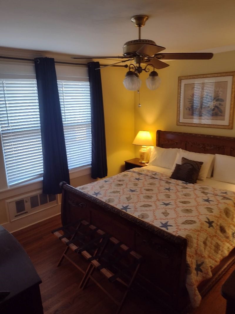 Furnished Finder property 393390_3 photo 3