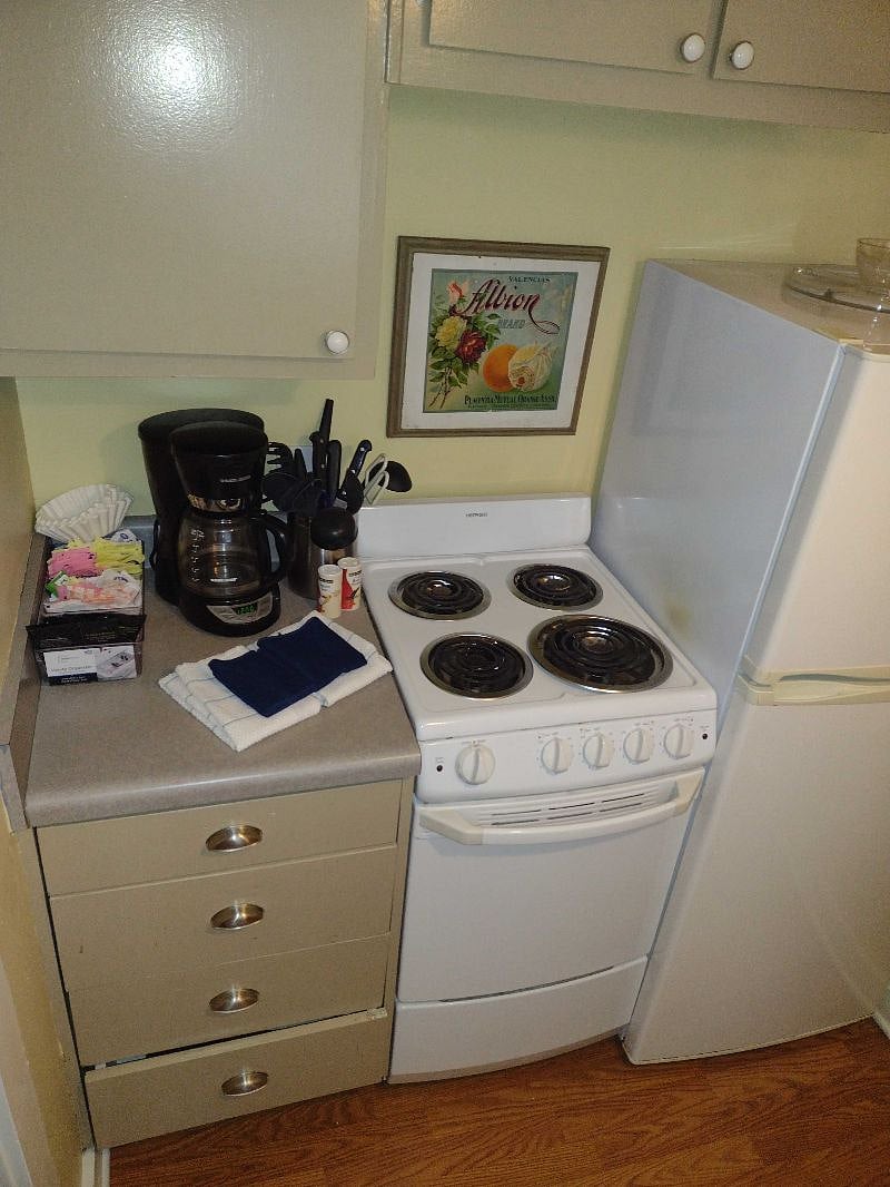 Furnished Finder property 393390_3 photo 7