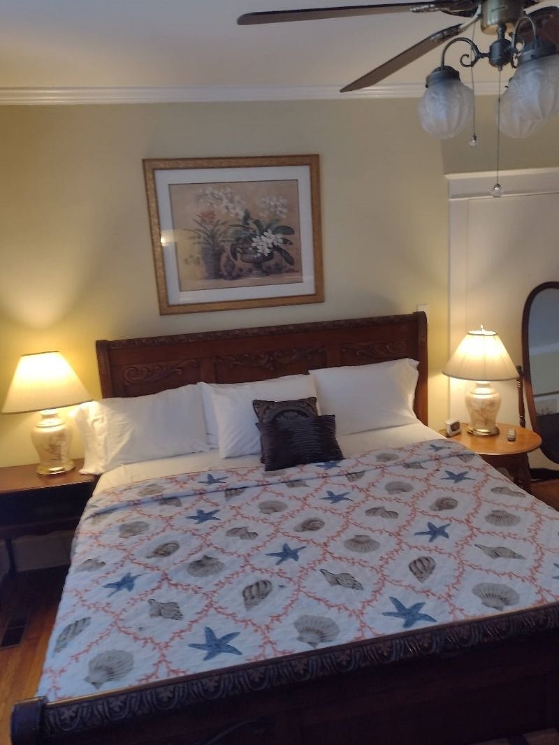 Furnished Finder property 393390_3 photo 4
